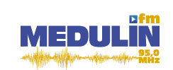 MEDULINFM