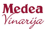 medeavinarija