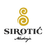 sirotic