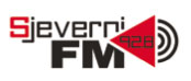 sjevernifm