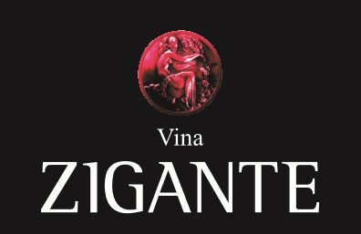 ZIGANTE