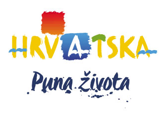 hrvatskapunazivota