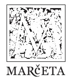 marceta