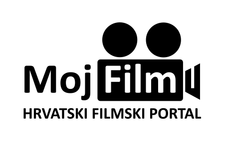 moj film