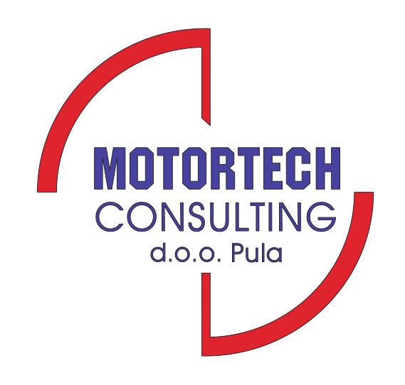 motortech