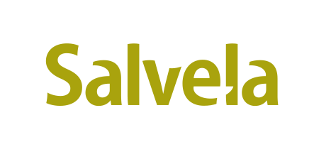 salvela