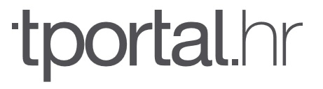 tportal