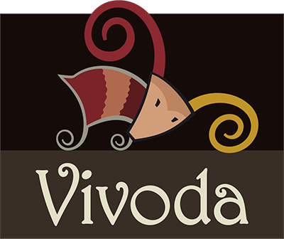 vivoda