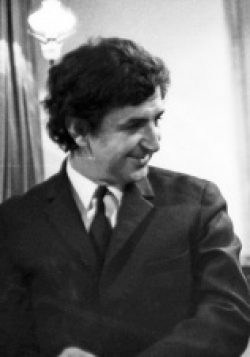 Janković Branimir Tori