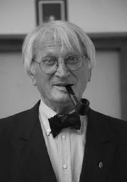 Jusić Đelo