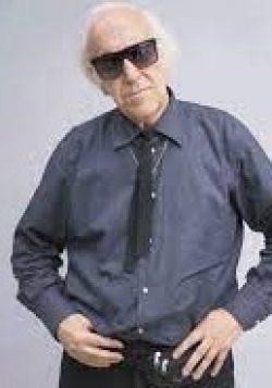Kadijević  Đorđe