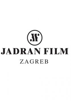 Jadran film