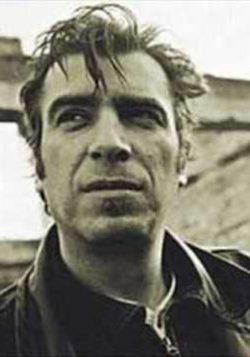 Morosin Livio