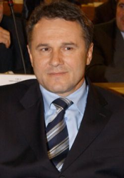 Jelić Milan