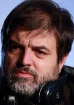 Jurić Zvonimir