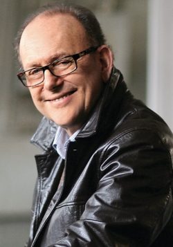 Kabiljo Alfi