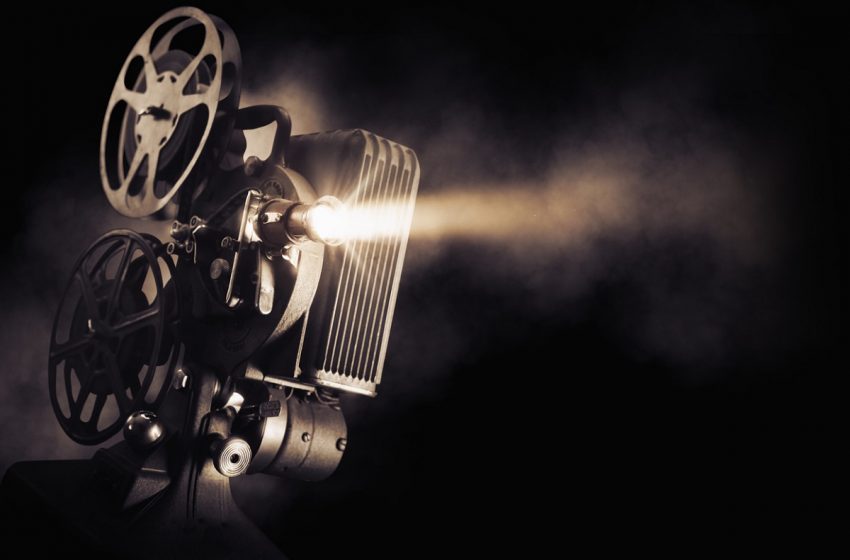 Na ovogodišnjem Pulskom filmskom festivalu pogledajte najveće filmske klasike i nekoliko posebnih projekcija