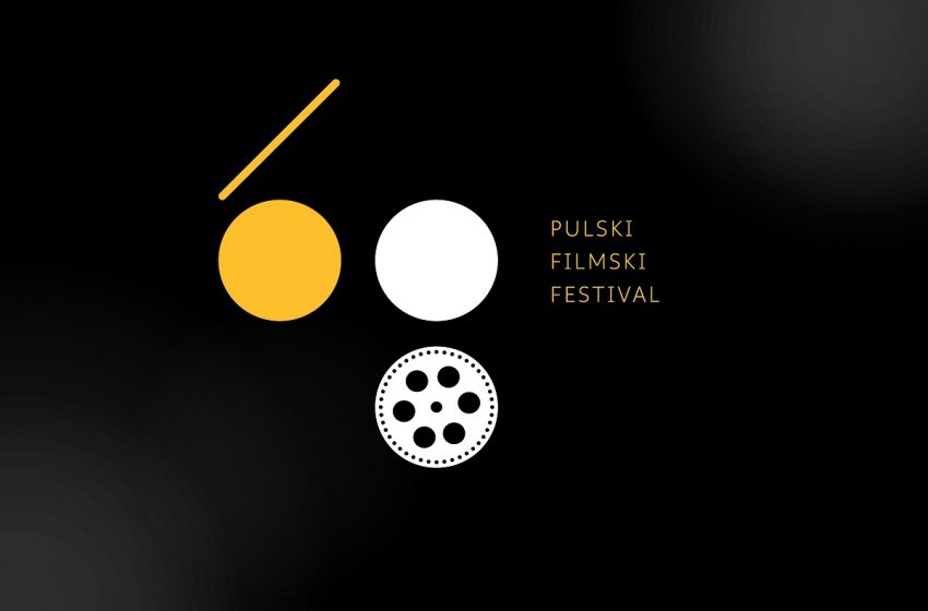 Sydney Levine – Case Study – Plasman europskog filma
