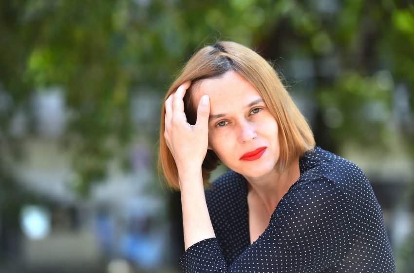  Intervju s ravnateljicom Tanjom Miličić