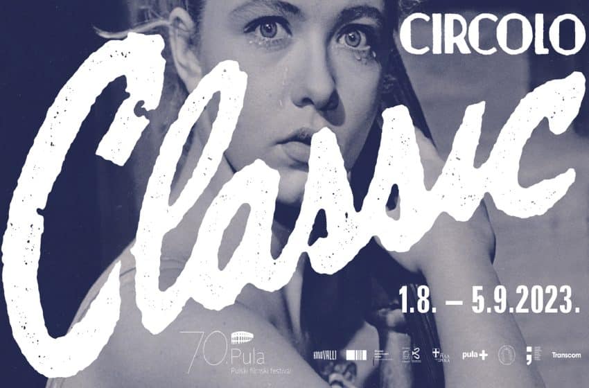  Za “Circolo Classic” traži se karta više!