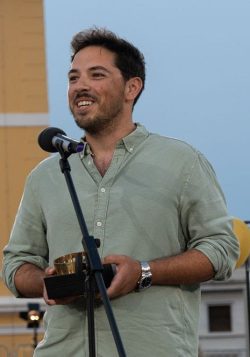 Radunović Aleksa