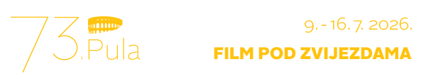 Pula Film Festival