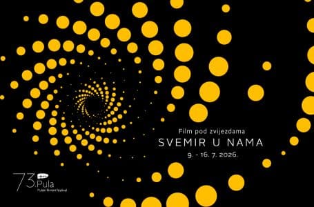 Poziv filmašima na radionicu razvoja scenarija i pitching Scenarij kinohita