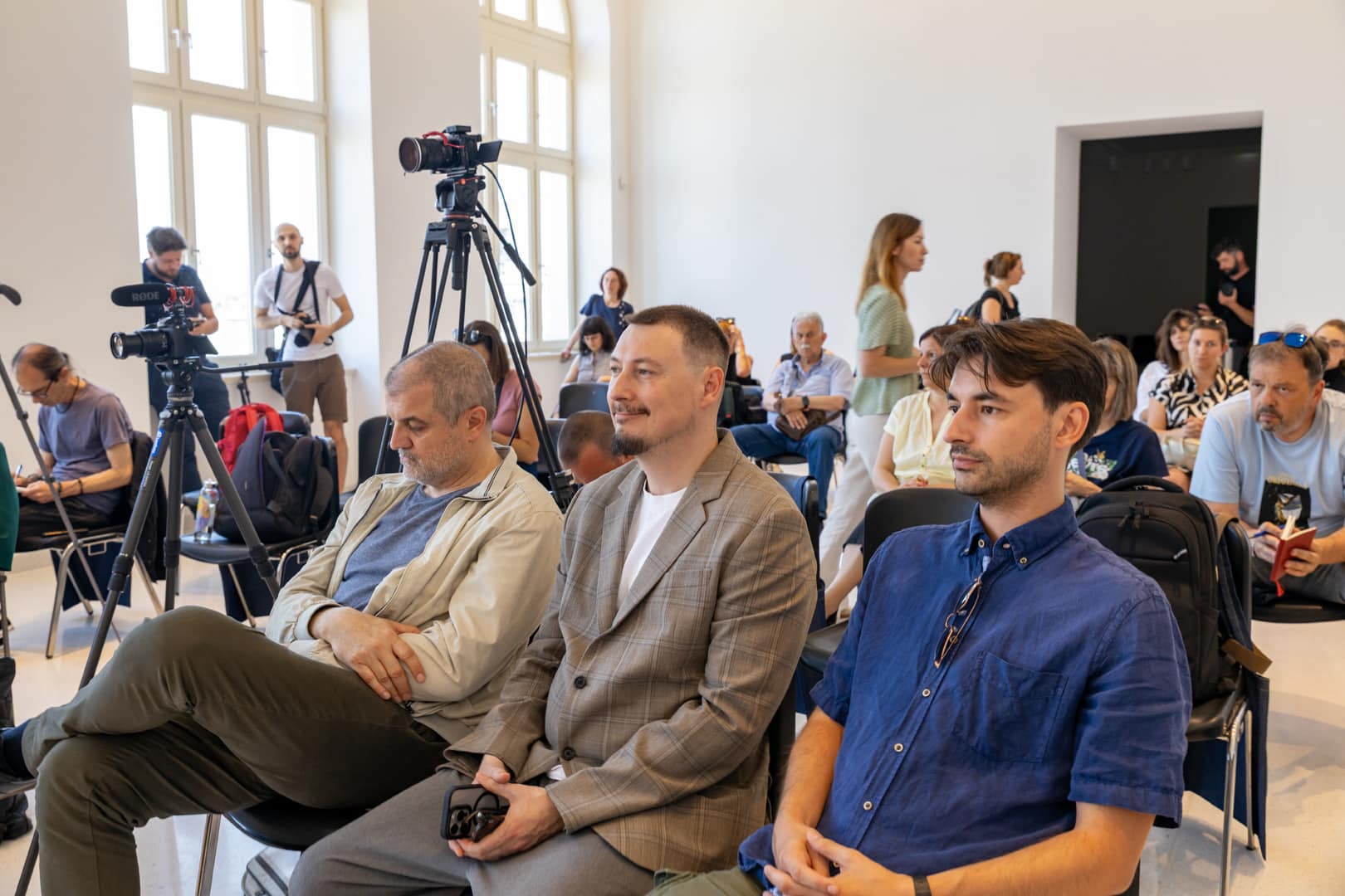 06_Z.Jurić, I.Šeregi,R.Sikavica