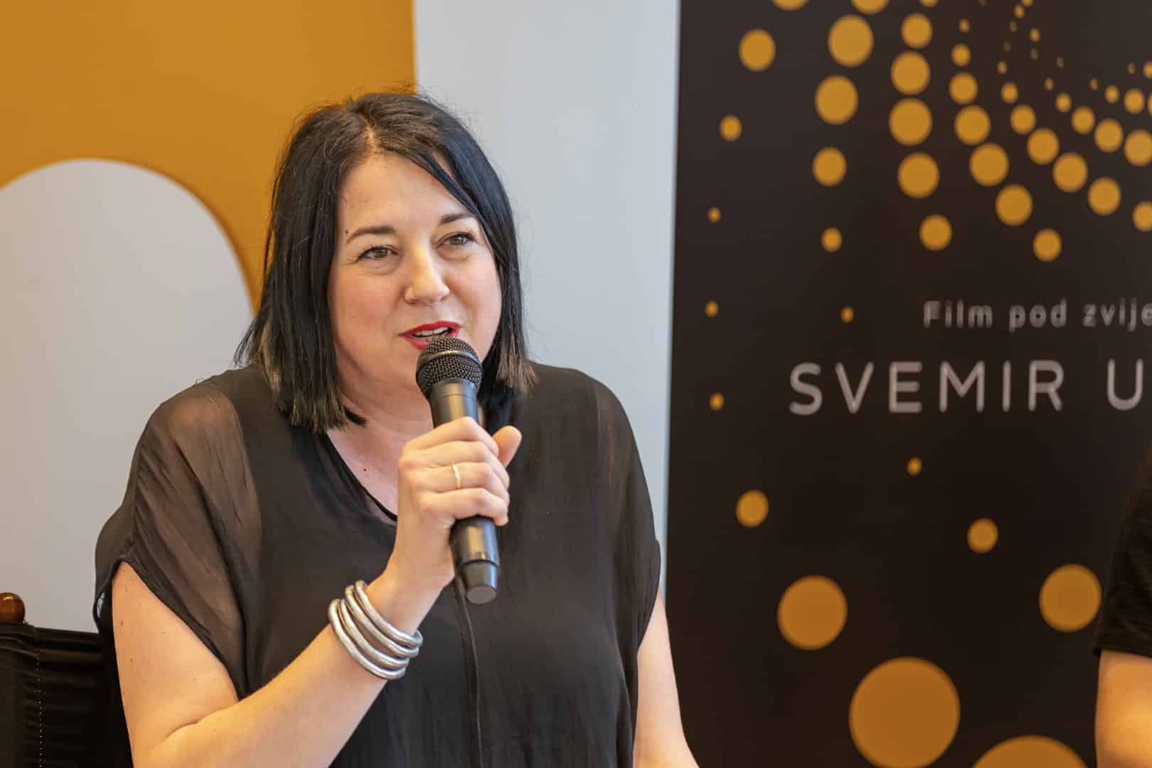 07_Vlatka_Kolarović