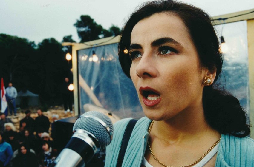  “Kako je počeo rat na mom otoku” u Puli obilježava 30. godišnjicu; započela prodaja ulaznica za filmove u Areni