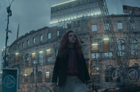 Čak dvije filmske večeri u Areni donose uzbudljiv program za djecu i mlade