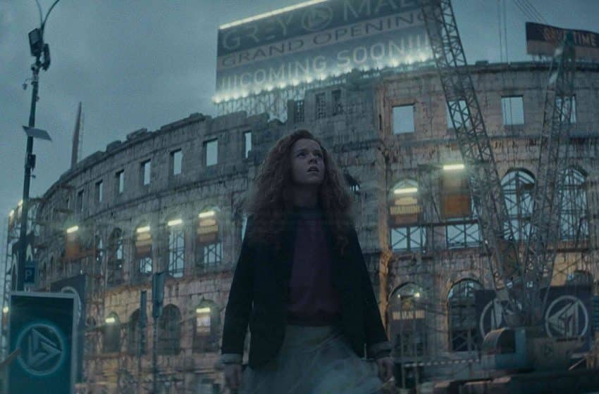  Čak dvije filmske večeri u Areni donose uzbudljiv program za djecu i mlade