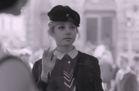 Restaurirani filmovi Veljka Bulajića, Ante Peterlića i Dušana Vukotića u programu regionalnih filmskih klasika
