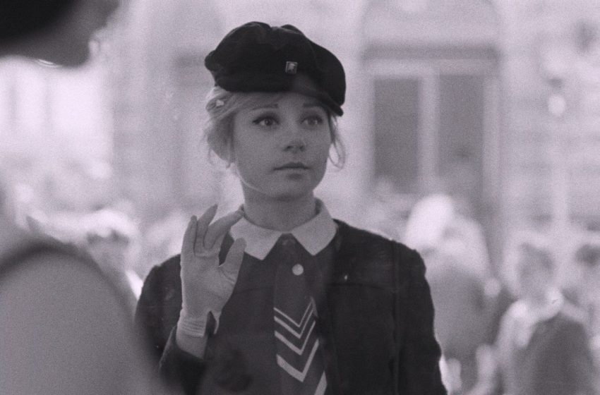  Restaurirani filmovi Veljka Bulajića, Ante Peterlića i Dušana Vukotića u programu regionalnih filmskih klasika