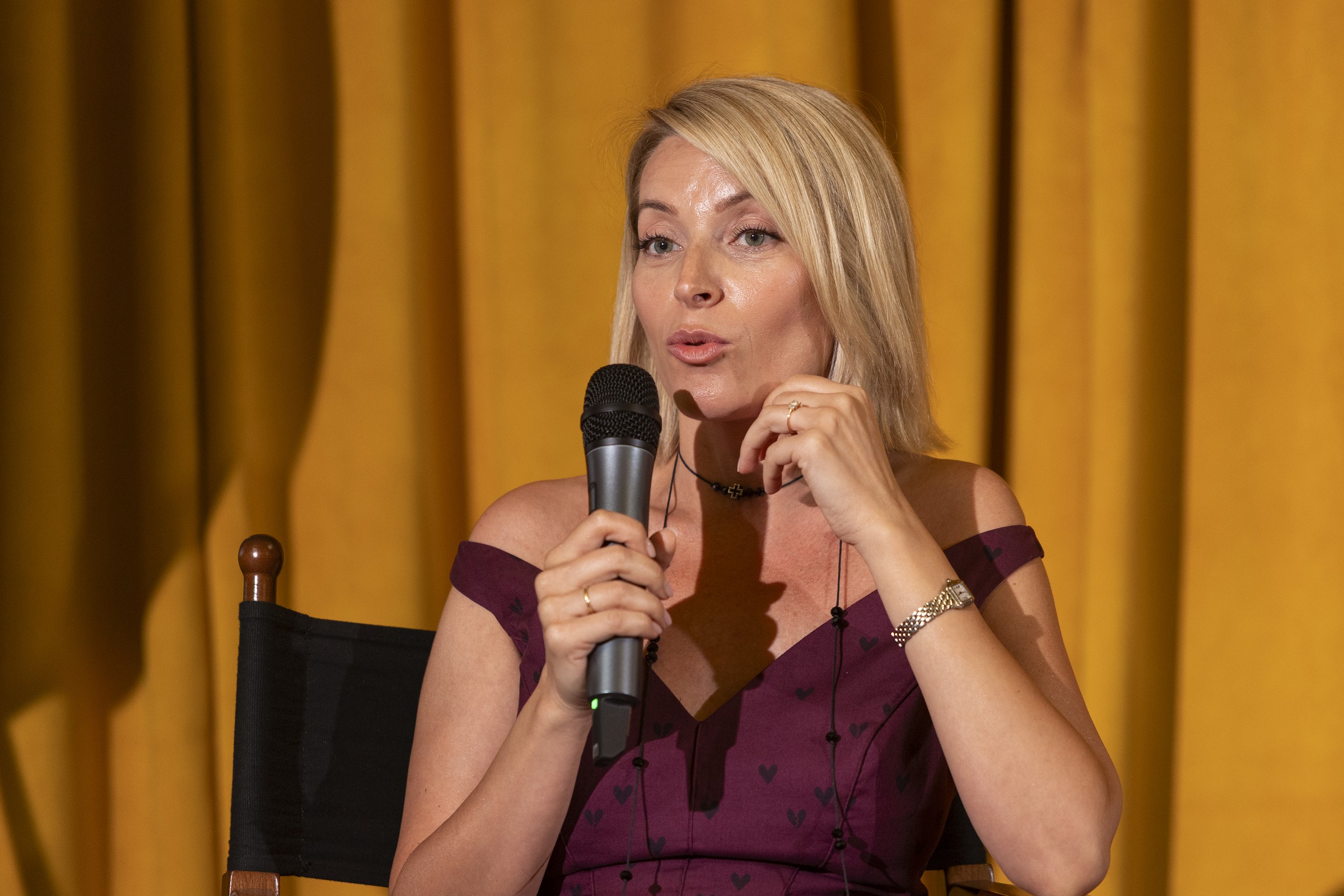 Andjelka Stevic Zugic