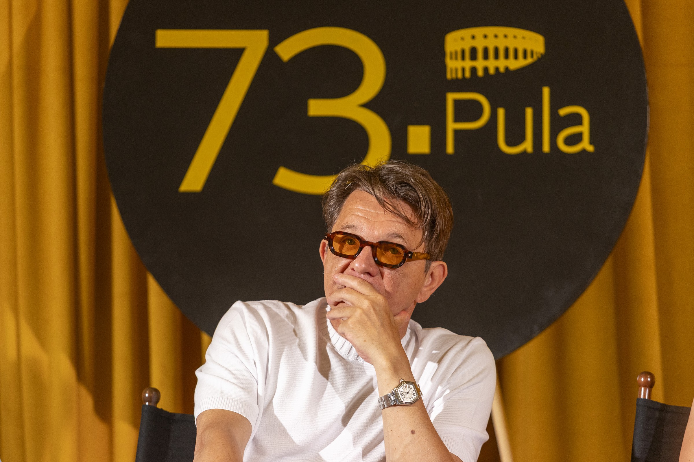 Dragan Bjelogrlic