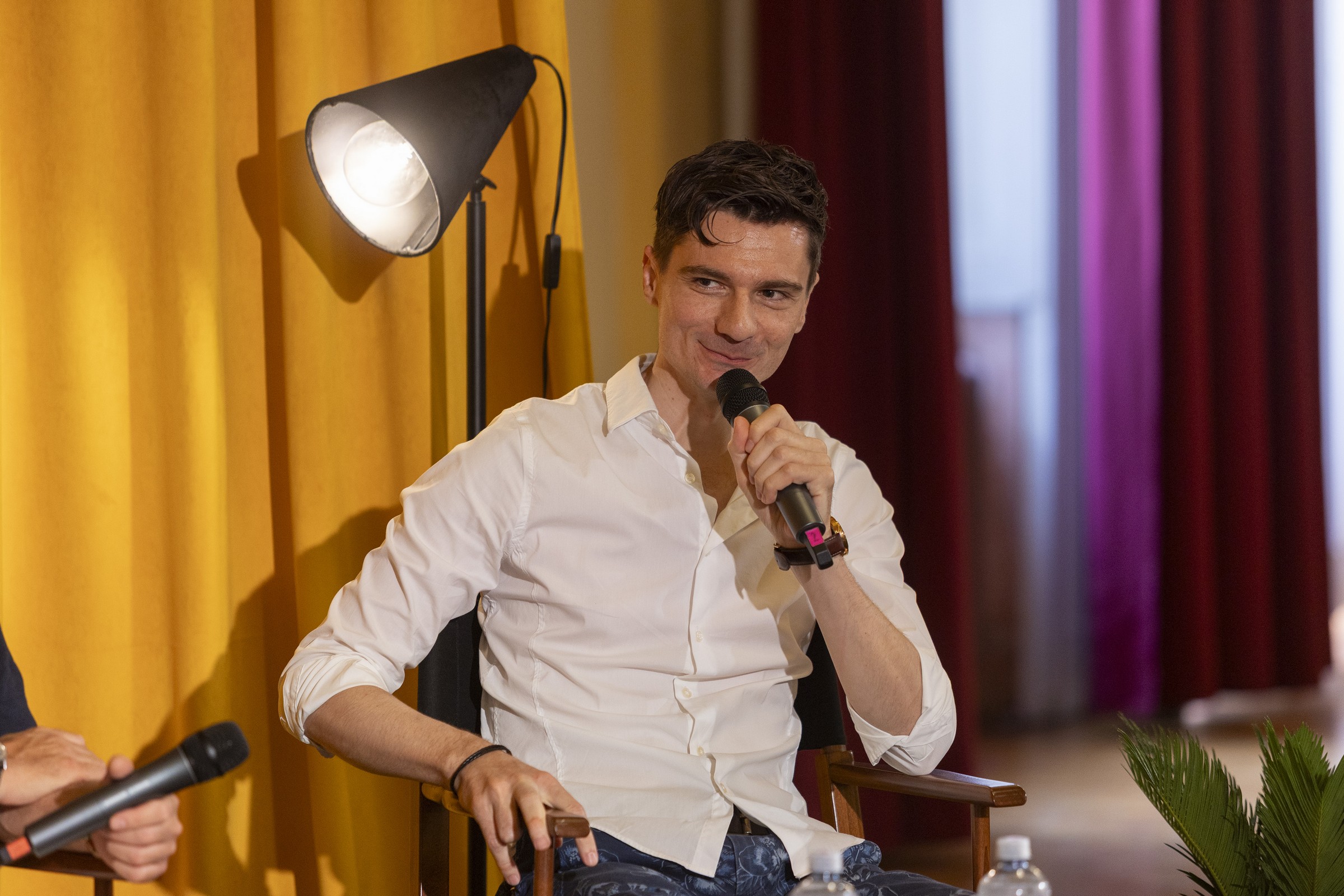 Ivan Kelava