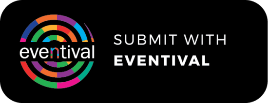 eventival submit