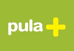 logicTZ-Pula-1