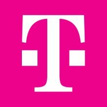 tcom