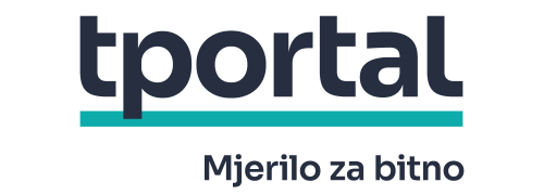 tportal_logo i slogan_RGB