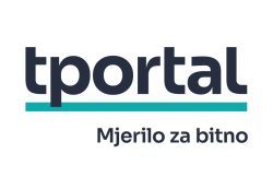 tportal_logo-i-slogan_RGB